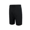  Quần short Nam Li-ning AKSW761-2V 
