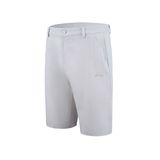  Quần short Nam Li-Ning AKSW757-3V 