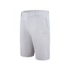 Quần short Nam Li-Ning AKSW757-3V