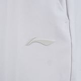  Quần short Nam Li-Ning AKSW757-3V 