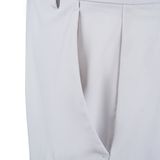  Quần short Nam Li-Ning AKSW757-3V 