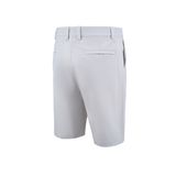  Quần short Nam Li-Ning AKSW757-3V 