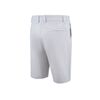  Quần short Nam Li-Ning AKSW757-3V 