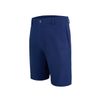 Quần short Nam Li-Ning AKSW757-4V