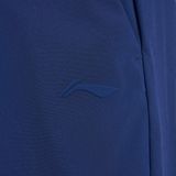  Quần short Nam Li-Ning AKSW757-4V 