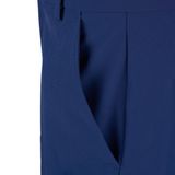  Quần short Nam Li-Ning AKSW757-4V 