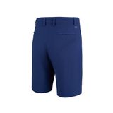  Quần short Nam Li-Ning AKSW757-4V 