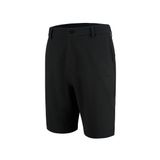  Quần short Nam Li-Ning AKSW757-2V 