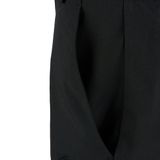  Quần short Nam Li-Ning AKSW757-2V 