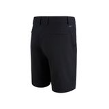  Quần short Nam Li-Ning AKSW757-2V 
