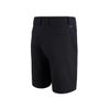  Quần short Nam Li-Ning AKSW757-2V 