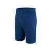  Quần short Nam Li-ning AKSW761-3V 