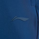  Quần short Nam Li-Ning AKSW761-3V 