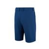  Quần short Nam Li-ning AKSW761-3V 