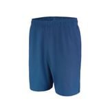  Quần short Nam Li-Ning P-AKSW749-3V 
