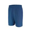  Quần short Nam Li-ning P-AKSW749-3V 
