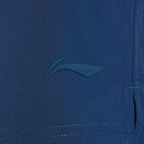  Quần short Nam Li-Ning P-AKSW749-3V 