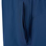  Quần short Nam Li-Ning P-AKSW749-3V 