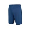  Quần short Nam Li-ning P-AKSW749-3V 