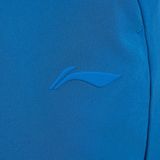  Quần short Nam Li-Ning AKSW757-1V 