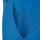  Quần short Nam Li-Ning AKSW757-1V 