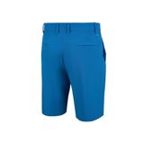  Quần short Nam Li-Ning AKSW757-1V 