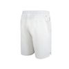  Quần short Nam Li-ning P-AKSW749-1V 