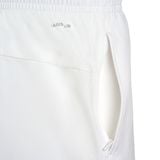  Quần short Nam Li-Ning P-AKSW749-1V 