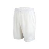  Quần short Nam Li-Ning P-AKSW749-1V 