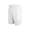  Quần short Nam Li-ning P-AKSW749-1V 