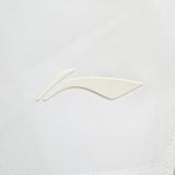  Quần short Nam Li-Ning P-AKSW749-1V 