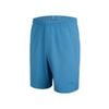  Quần short Nam Li-ning P-AKSW749-4V 