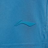  Quần short Nam Li-Ning P-AKSW749-4V 