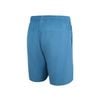  Quần short Nam Li-ning P-AKSW749-4V 