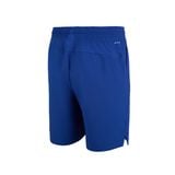  Quần short Nam Li-Ning P-AKSW749-2V 