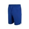  Quần short Nam Li-ning P-AKSW749-2V 