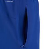  Quần short Nam Li-Ning P-AKSW749-2V 