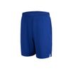  Quần short Nam Li-ning P-AKSW749-2V 