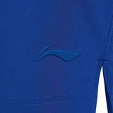  Quần short Nam Li-Ning P-AKSW749-2V 