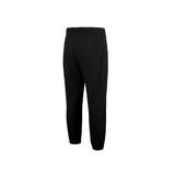  Quần gió Unisex Li-Ning AYKV571-1C 