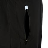 Quần gió Unisex Li-Ning AYKV571-1C 