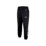  Quần gió Unisex Li-Ning AYKV571-1C 