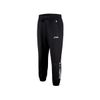 Quần gió Unisex Li-Ning AYKV571-1C
