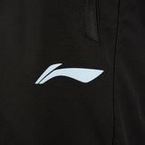  Quần gió Unisex Li-Ning AYKV571-1C 