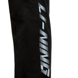  Quần gió Unisex Li-Ning AYKV571-1C 