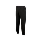 Quần gió Unisex Li-Ning AKLV797-1C 