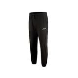  Quần gió Unisex Li-Ning AKLV797-1C 