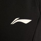  Quần gió Unisex Li-Ning AKLV797-1C 