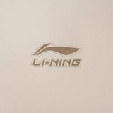  Áo Gió Nam Li-Ning AYYV057-1V 