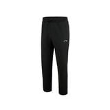 Quần gió Unisex Li-Ning AYKV575-1C 